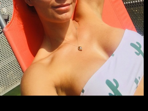 u194590772 OnlyFans Leaked Photos and Videos 

 picture 2