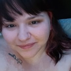 Download u19463132 OnlyFans content free 

 picture 1