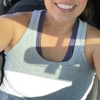 u194645718 OnlyFans Leaks (105 Photos and 15 Videos) 

 picture 1