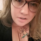 Onlyfans free u194679842 

 picture 1