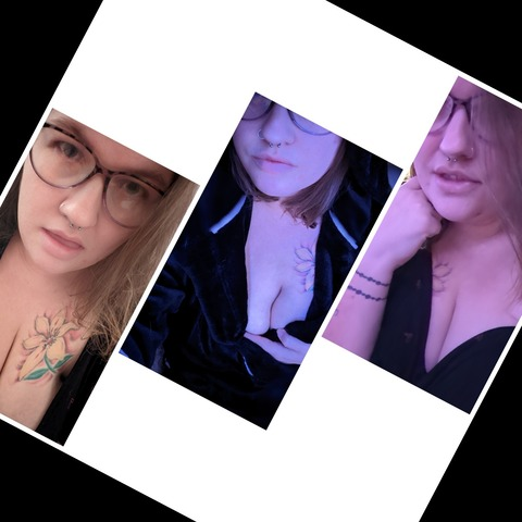 Onlyfans free u194679842 

 picture 2