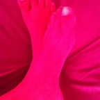 u194699230 OnlyFans Leak (0 Photos and 0 Videos) 

 picture 1