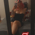 View u194703699 OnlyFans videos and photos for free 

 picture 1