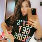 @u194769638 leak Onlyfans content free 

 picture 1