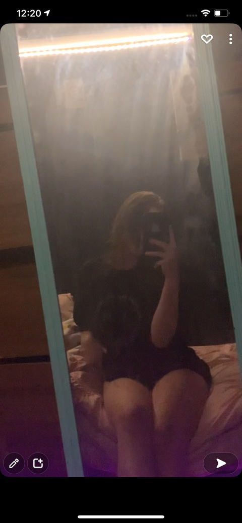 u194785087 (Hazel falls) free OnlyFans Leaked Pictures & Videos 

 picture 2