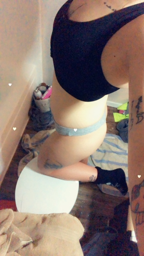 Onlyfans leak u194835804 

 picture 2