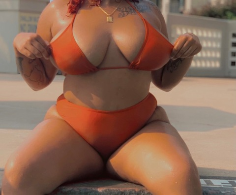 View u194884632 OnlyFans content for free 

 picture 2