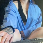 u194990732 (Kat) OnlyFans Leaked Pictures & Videos 

 picture 1
