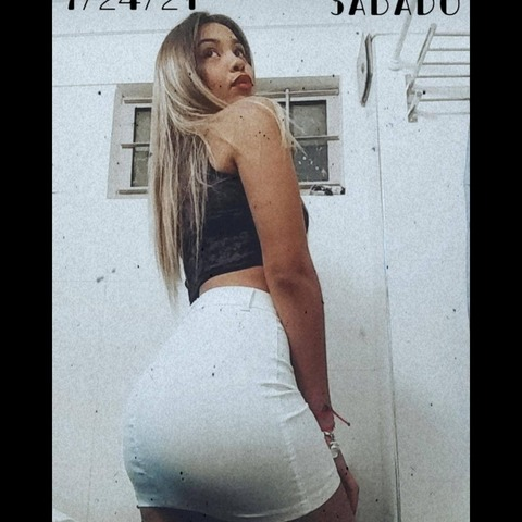 u195116342 leaked gallery photo 2