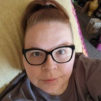 Download u195145933 OnlyFans content for free 

 picture 1