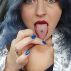 u195289575 OnlyFans Leaked Photos and Videos 

 picture 1