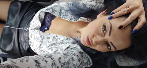 u195289575 OnlyFans Leaked Photos and Videos 

 picture 2