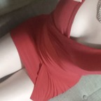 @u195307927 leaks Onlyfans gallery free 

 picture 1