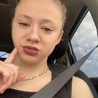 u195318533 (Laney Knight) free OnlyFans Leaked Pictures & Videos 

 picture 1