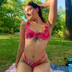 Onlyfans leak u195367613 

 picture 1