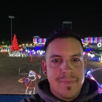 u19540850 (Juan Diaz) free OnlyFans Leaked Pictures & Videos 

 picture 1