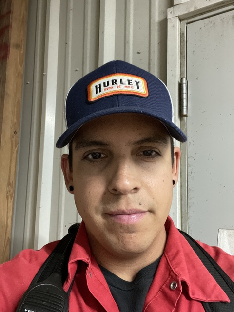 u19540850 (Juan Diaz) free OnlyFans Leaked Pictures & Videos 

 picture 2