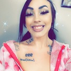 u195500811 OnlyFans Leaks (20 Photos and 16 Videos) 

 picture 1