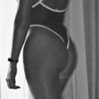 @u195540298 leaked Onlyfans gallery for free 

 picture 1