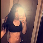 Onlyfans leak u195546646 

 picture 1