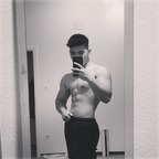 View u195547727 OnlyFans videos and photos for free 

 picture 1