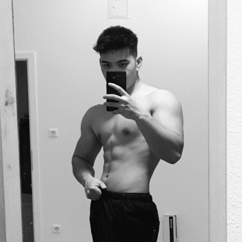 View u195547727 OnlyFans videos and photos for free 

 picture 2