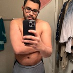 Free access to u195577482 (Umang) Leak OnlyFans
picture 1