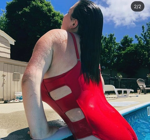 Free access to u195593272 Leak OnlyFans 

 picture 2