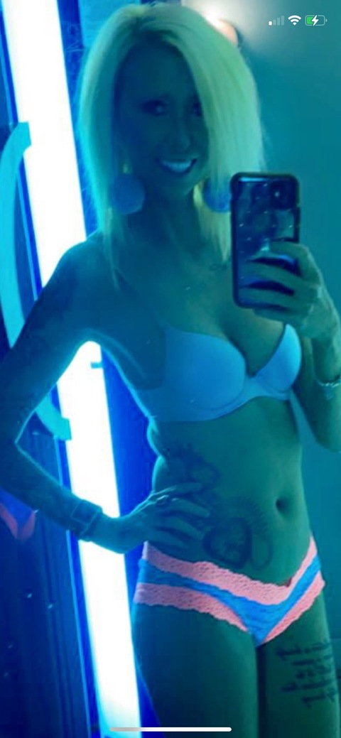 Onlyfans free u195603427 

 picture 2
