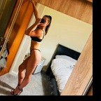 View u195690580 (Ofb90x) OnlyFans 27 Photos and 0 Videos leaked 

 picture 1
