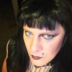 Onlyfans free content u195704402 

 picture 1