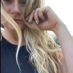 u195757844 OnlyFans Leaked Photos and Videos 

 picture 1