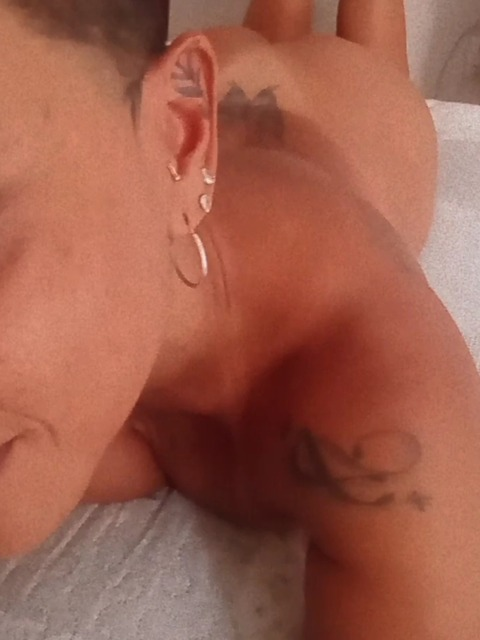 Get Free access to u195800300 (Vivian) Leak OnlyFans 

 picture 2