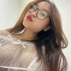 Download u195806426 OnlyFans content free 

 picture 1