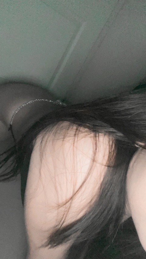 Download u195806426 OnlyFans content free 

 picture 2