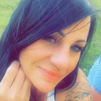 View Alasandra (u195945010) OnlyFans 21 Photos and 6 Videos leaks 

 picture 1