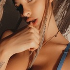 Onlyfans leaks u195997612 

 picture 1