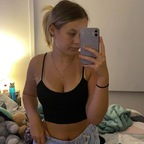 u196000696 OnlyFans Leaks (8 Photos and 0 Videos) 

 picture 1