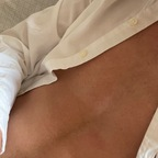 u196074277 (24/Ben) free OnlyFans Leaks 

 picture 1