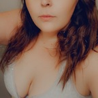 Download u196142213 OnlyFans content for free 

 picture 1