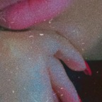 Onlyfans free content u196302544 

 picture 1