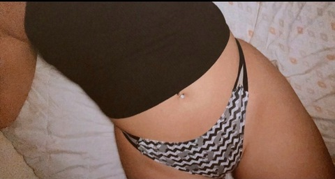 Free access to u196419540 (Makayla) Leaked OnlyFans 

 picture 2