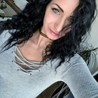 View u196552960 OnlyFans content for free 

 picture 1