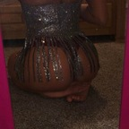 Onlyfans free content u196556709 

 picture 1