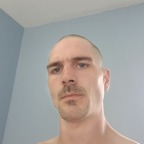 Get Free access to @u196610954 (Adam James McCarthy) Leak OnlyFans
picture 1