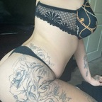 Get Free access to u196732549 Leak OnlyFans 

 picture 1
