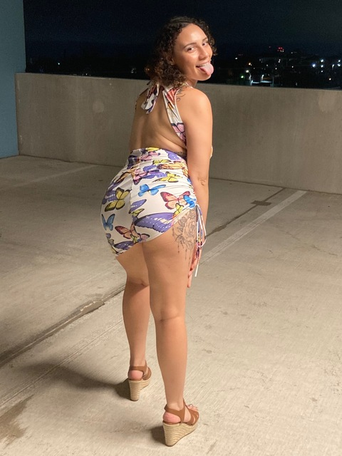 Get Free access to u196732549 Leak OnlyFans 

 picture 2