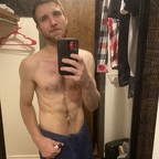 View Jay313 (u19675759) OnlyFans 19 Photos and 0 Videos gallery 

 picture 1