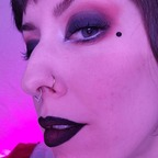 u196934797 (Lexi Skye) OnlyFans Leaked Pictures and Videos 

 picture 1