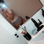 View u196975199 OnlyFans content for free 

 picture 1
